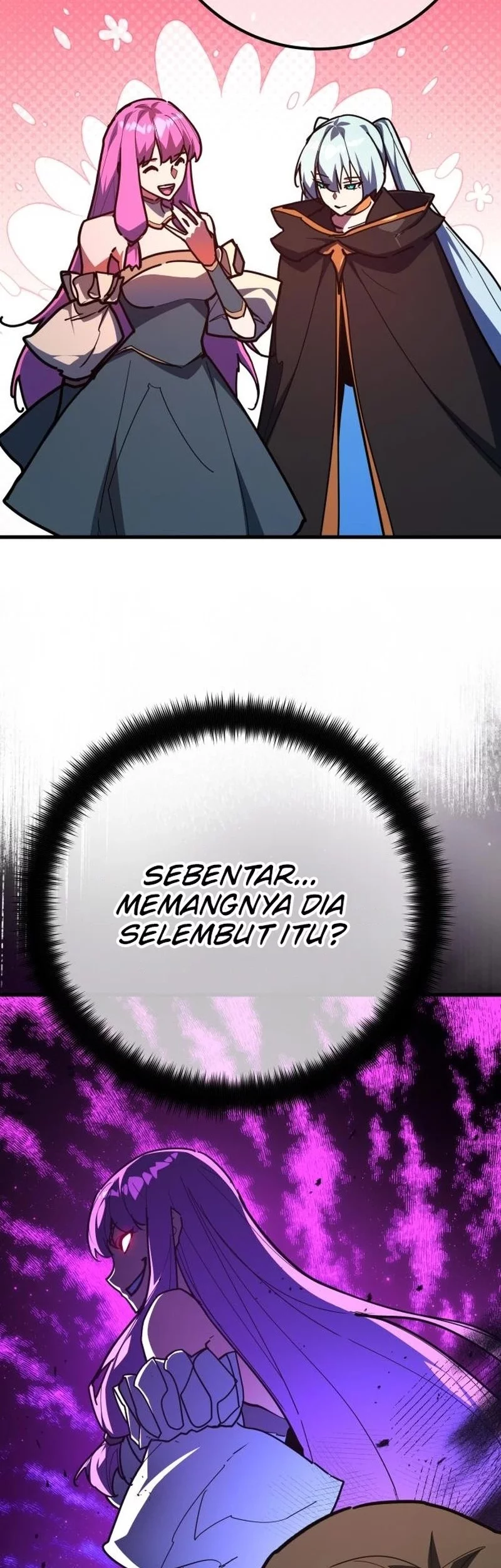 Halaman 100