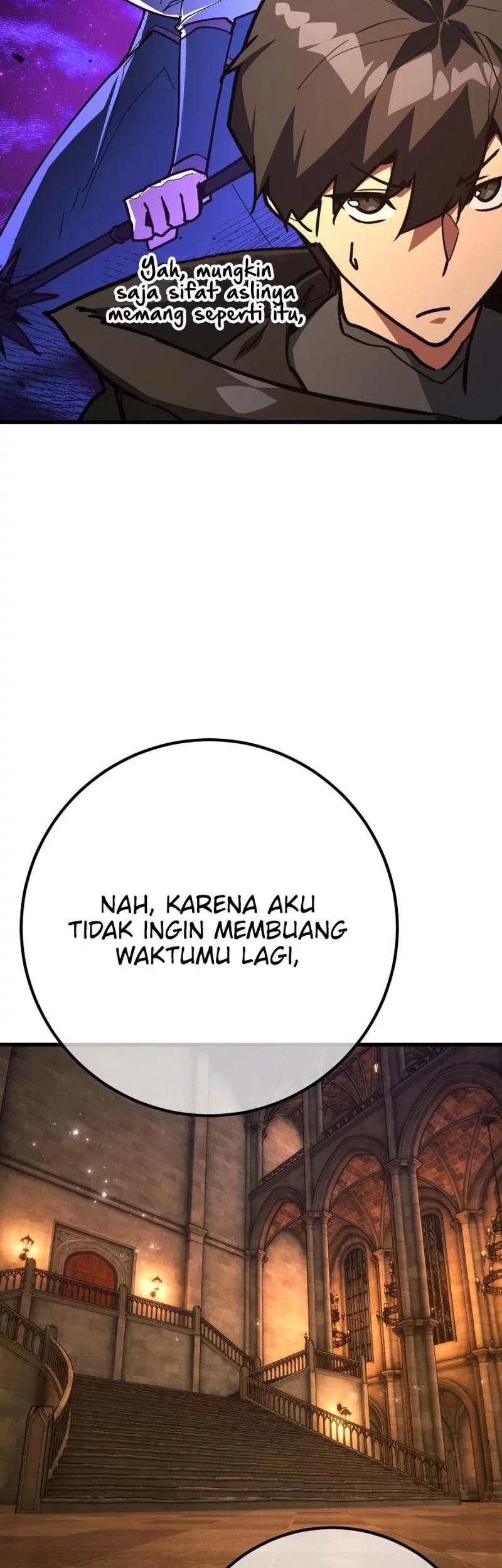 Halaman 101