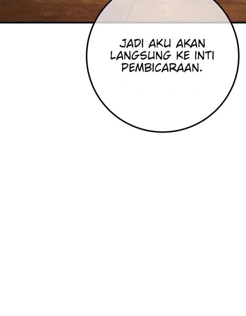 Halaman 102