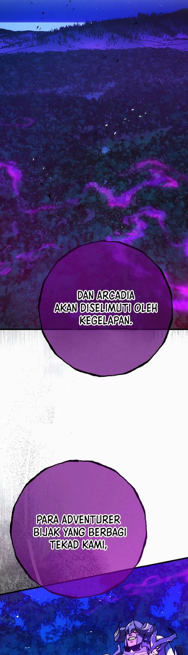 Halaman 123