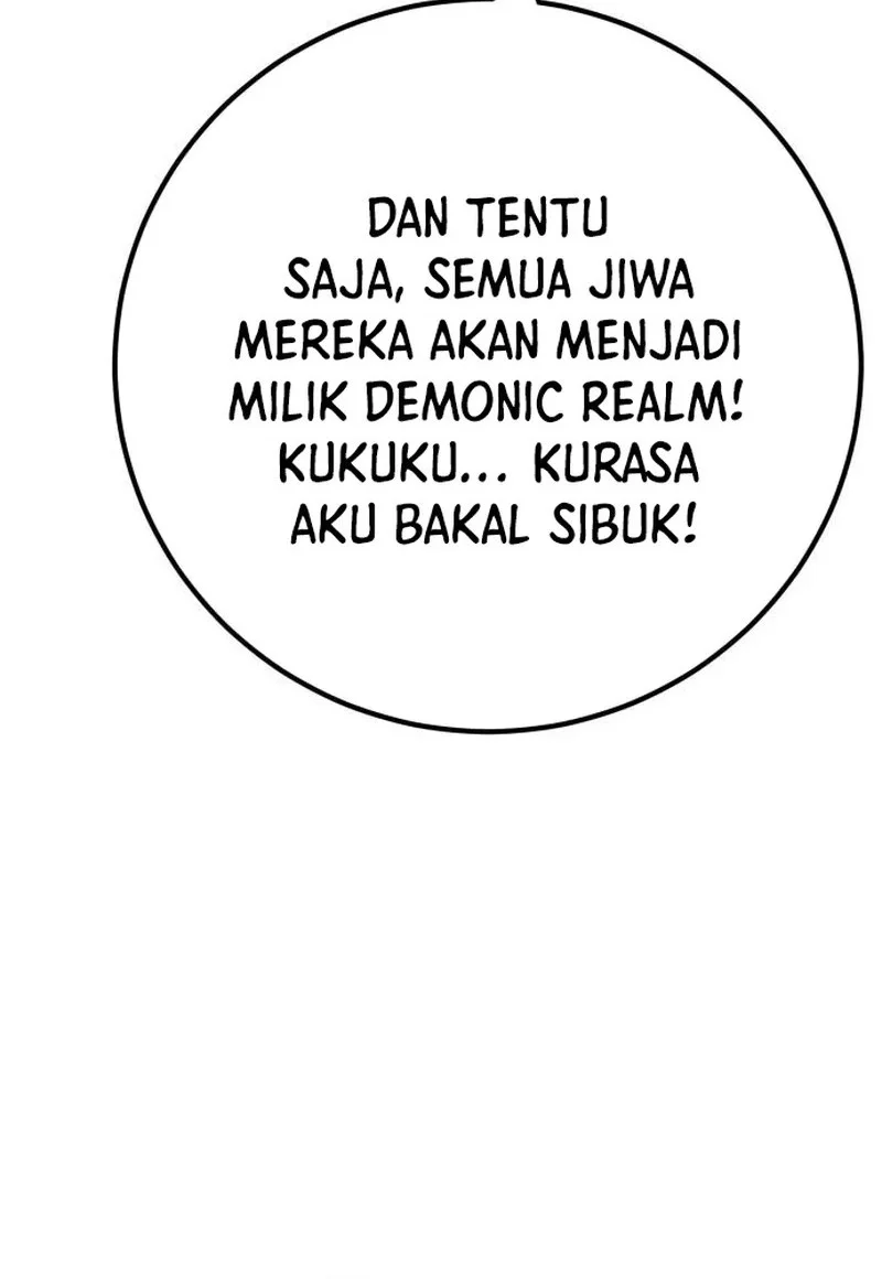 Halaman 99