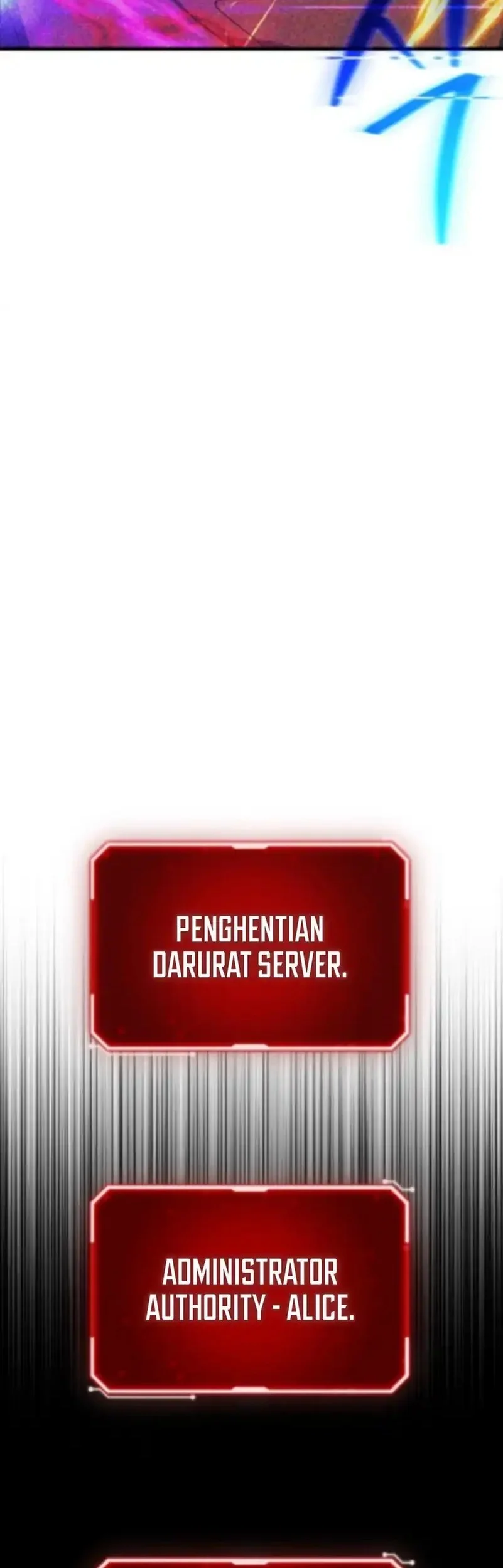 Halaman 353