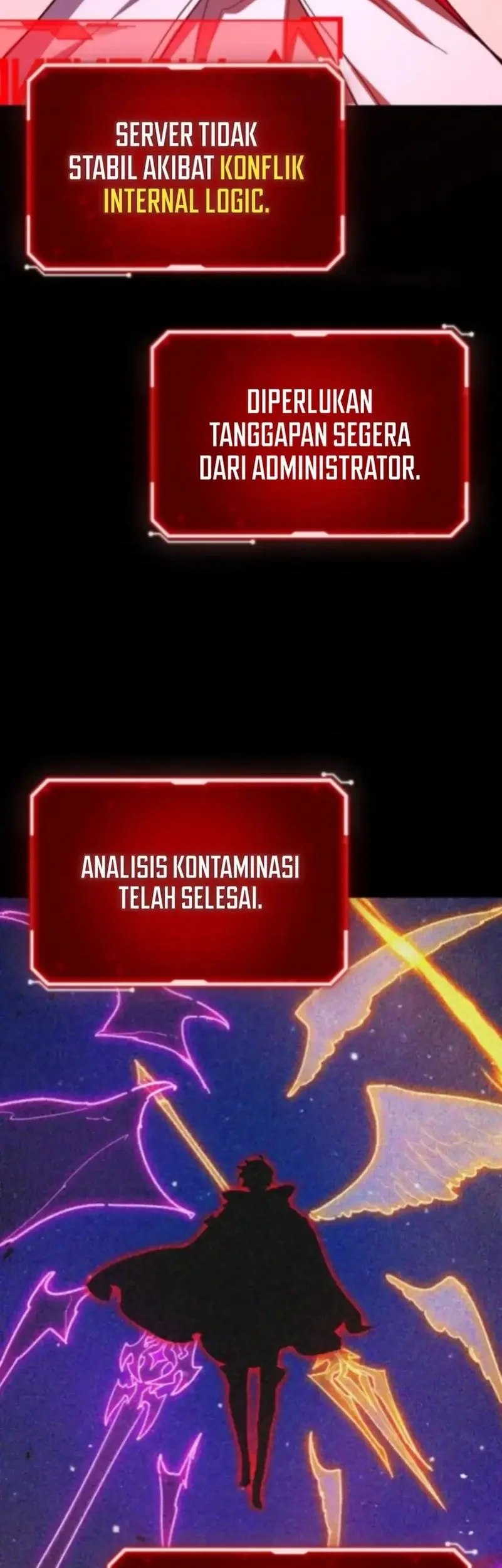 Halaman 355