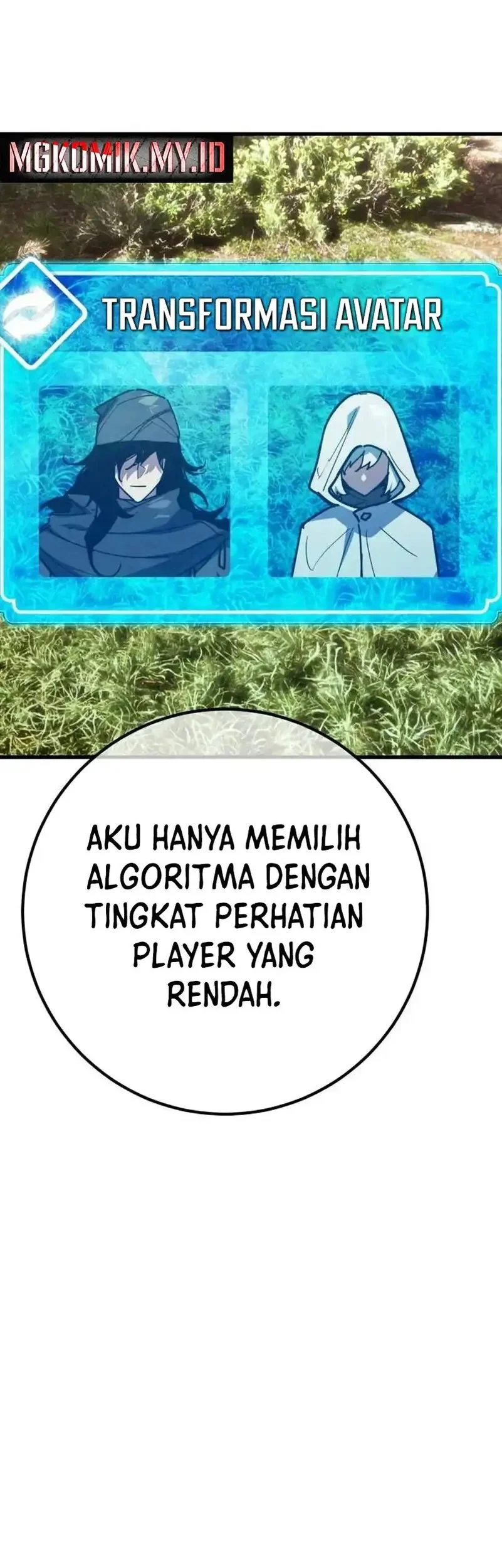 Halaman 916