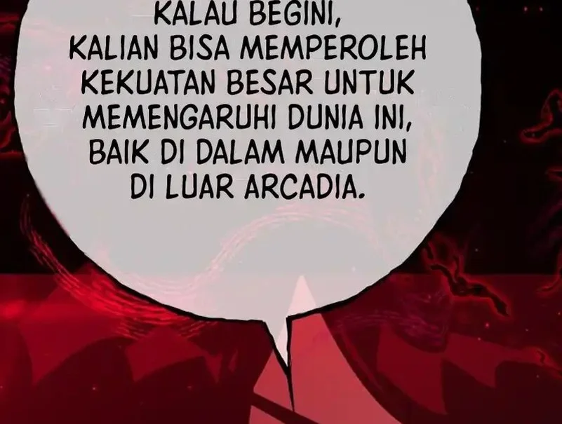 Halaman 108