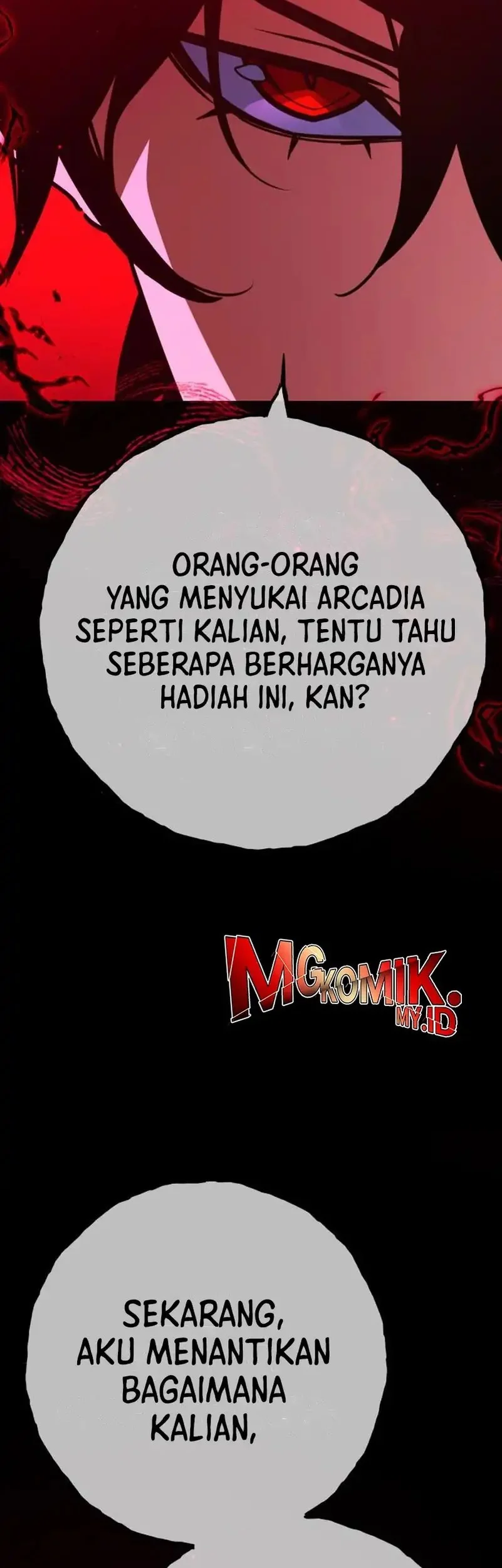 Halaman 109