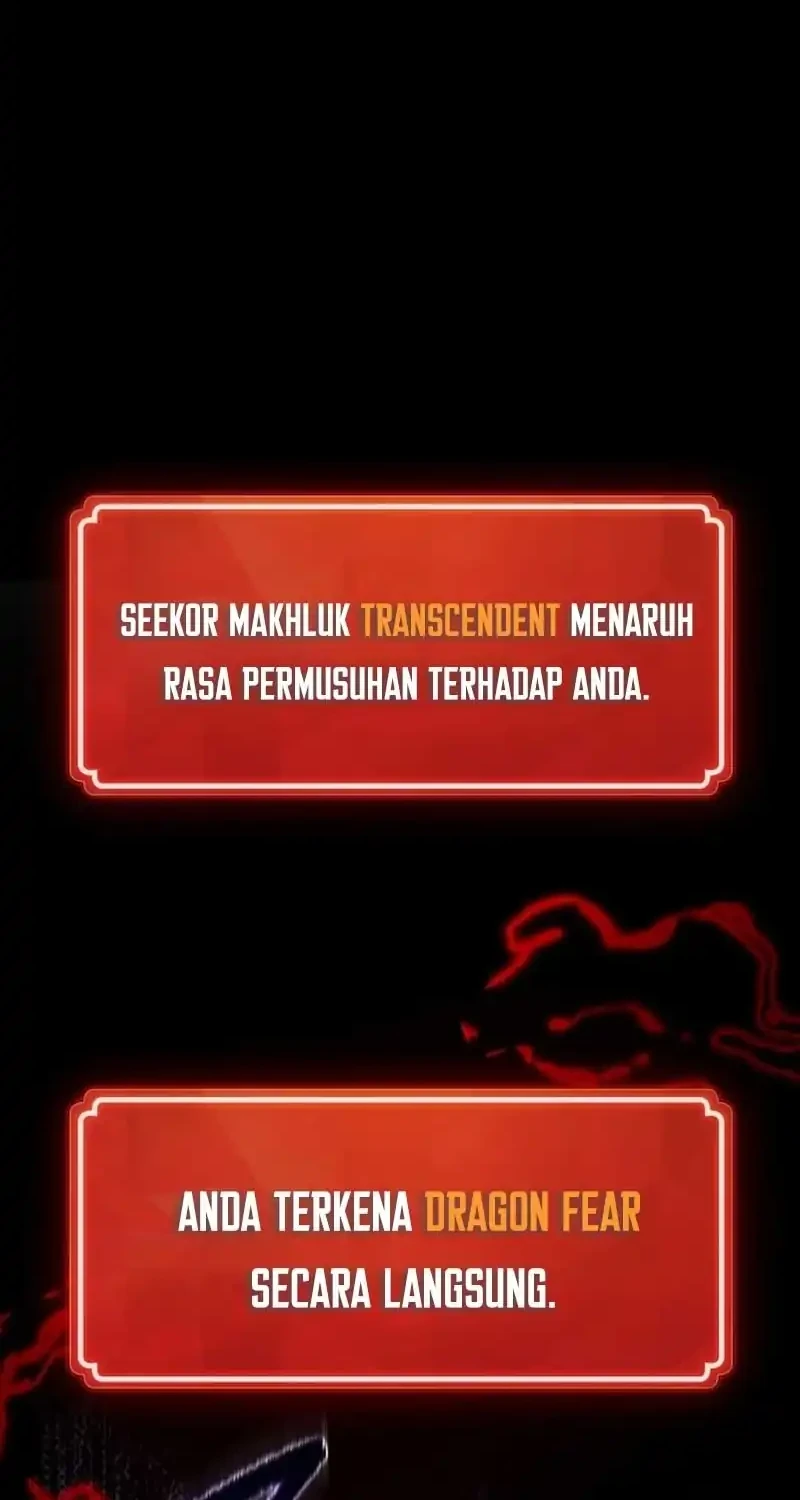 Halaman 274