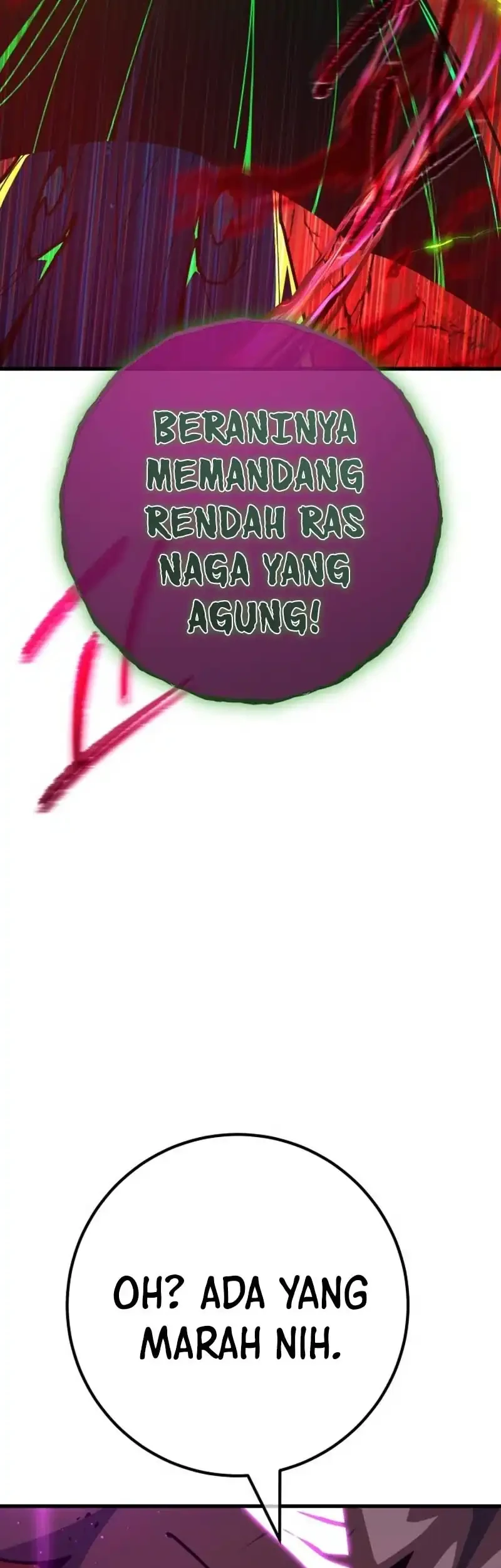 Halaman 271