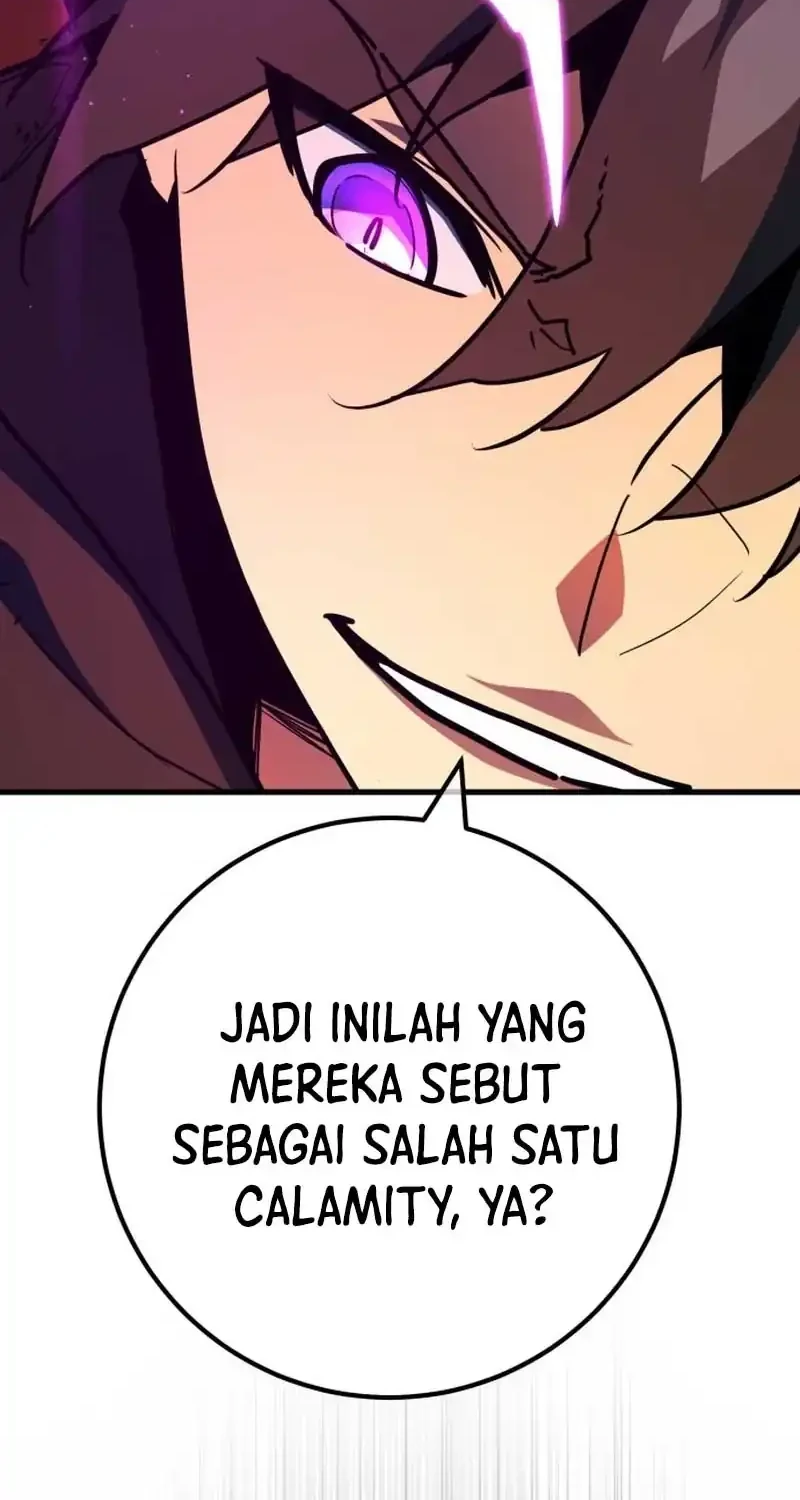 Halaman 272