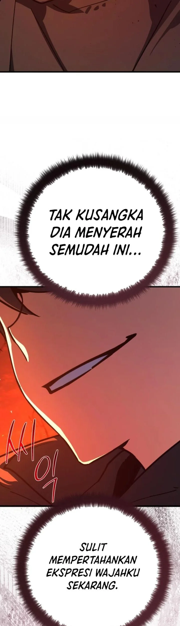 Halaman 165
