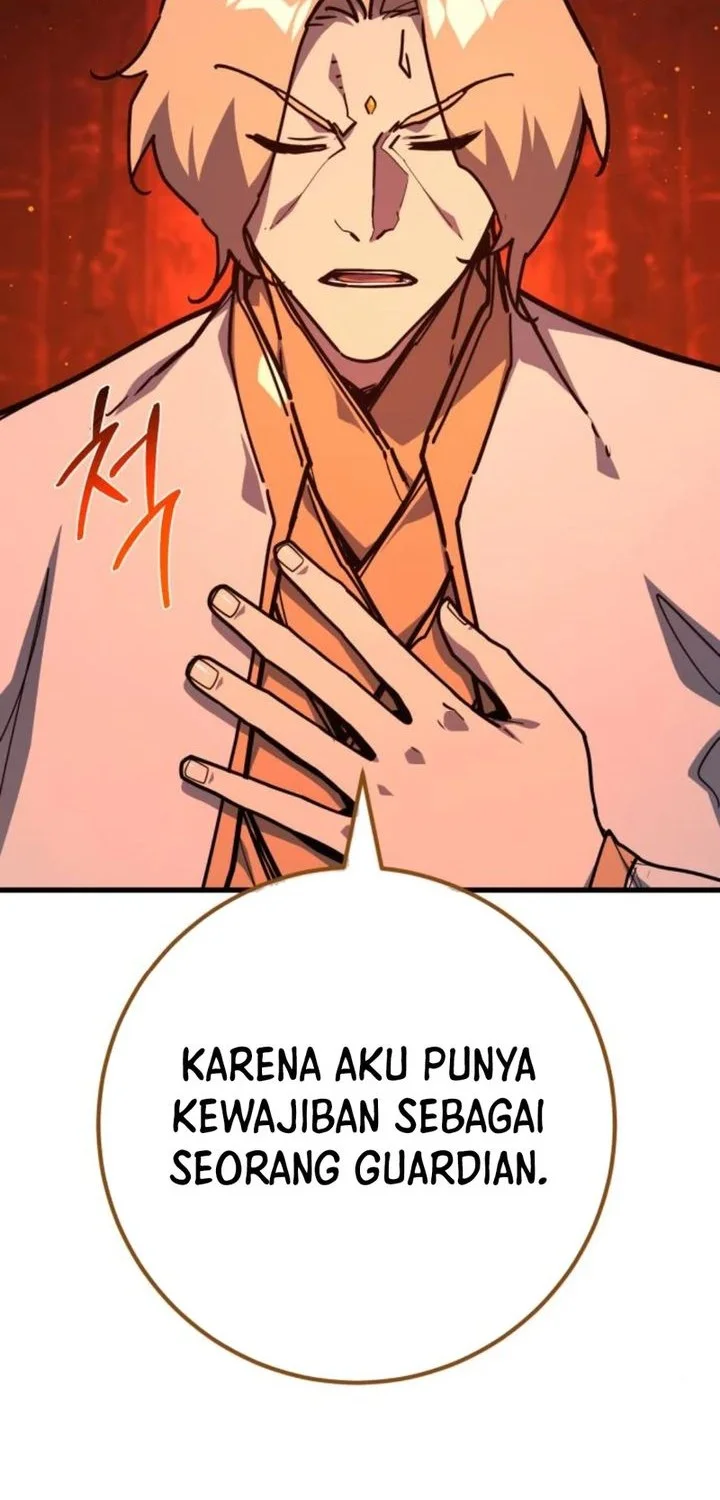 Halaman 168