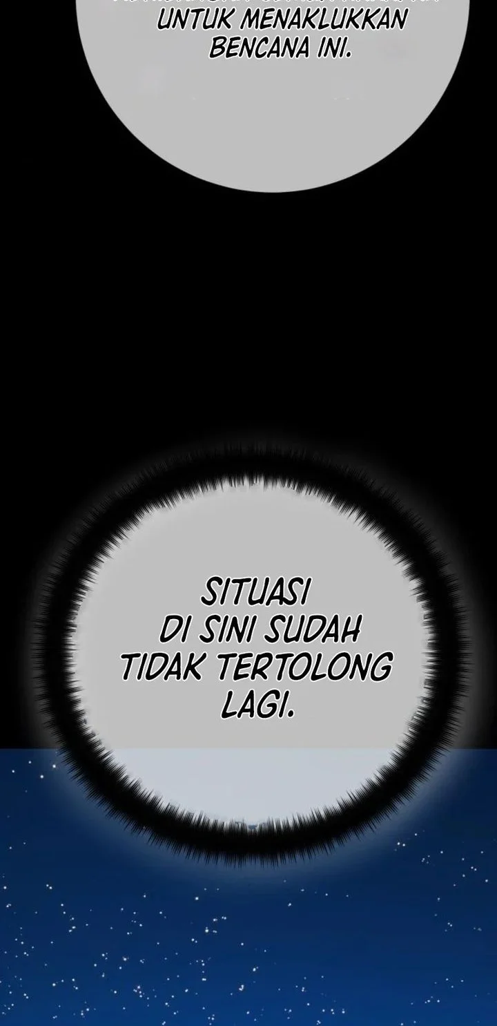 Halaman 385