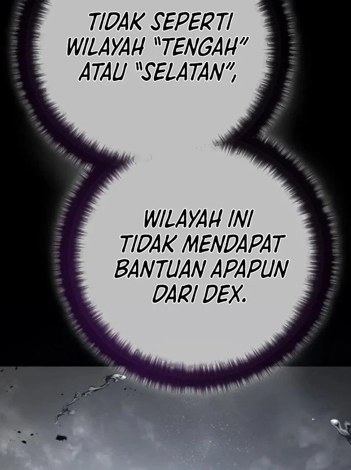 Halaman 387