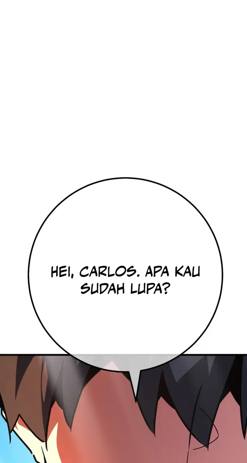 Halaman 128