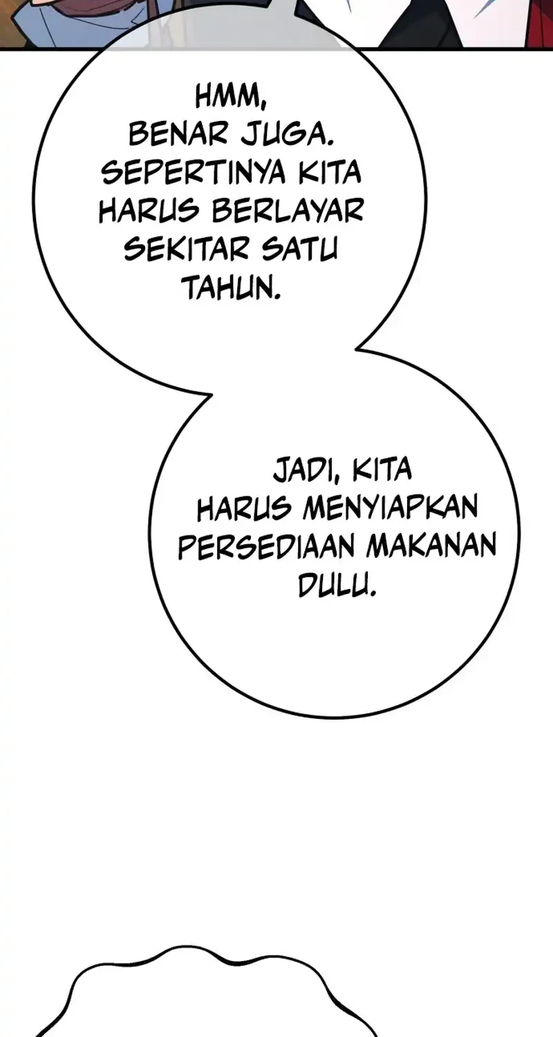 Halaman 124