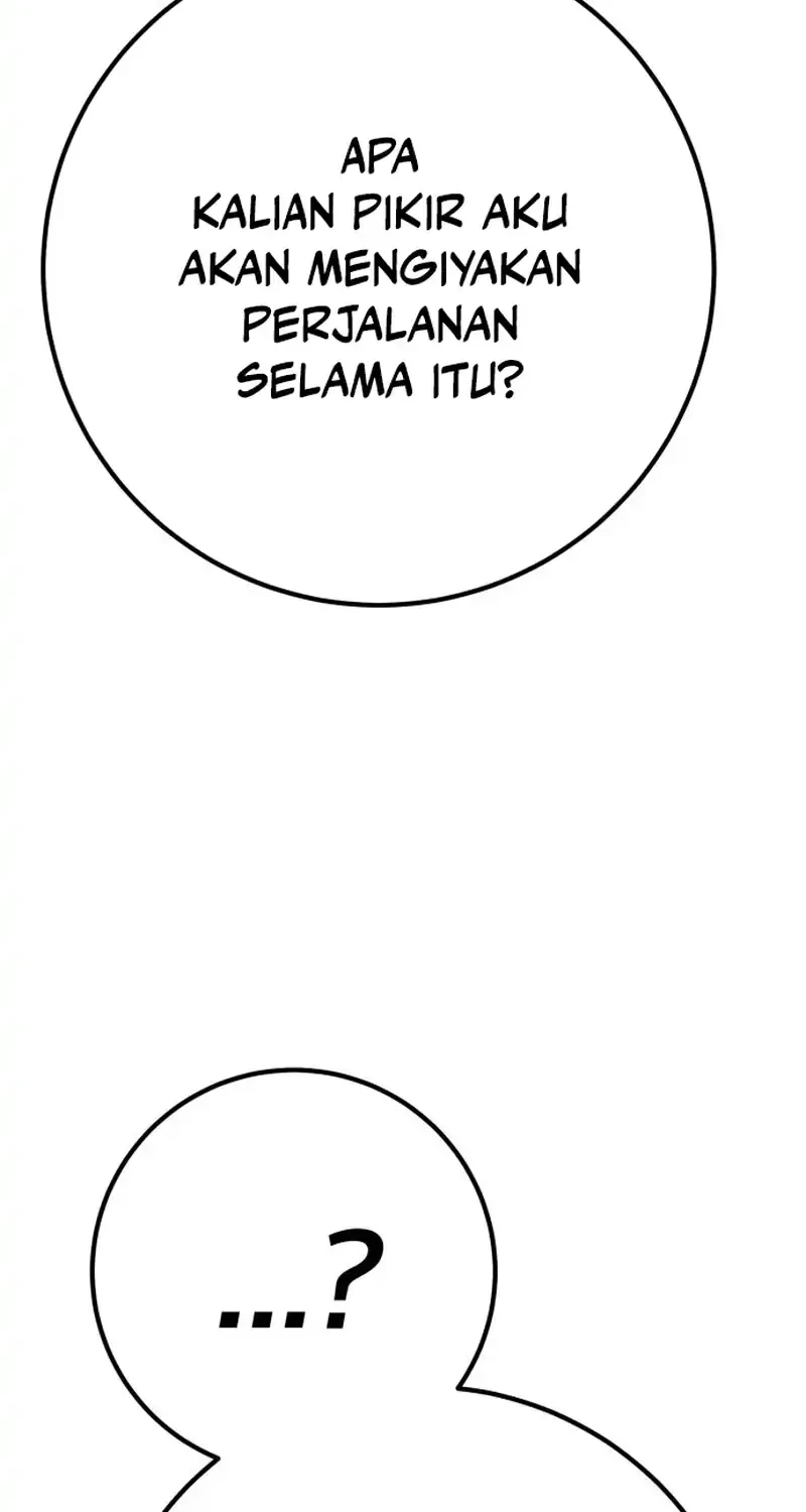 Halaman 126