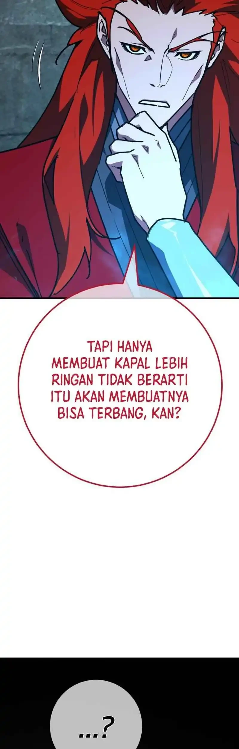 Halaman 111