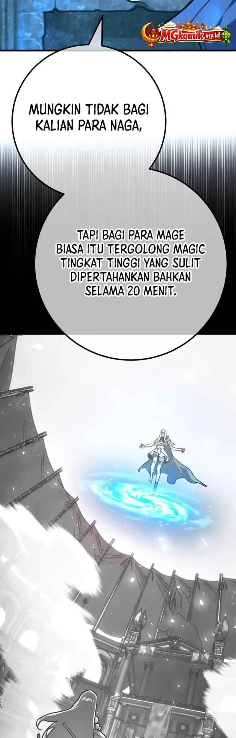 Halaman 109