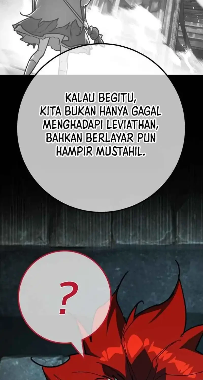 Halaman 110