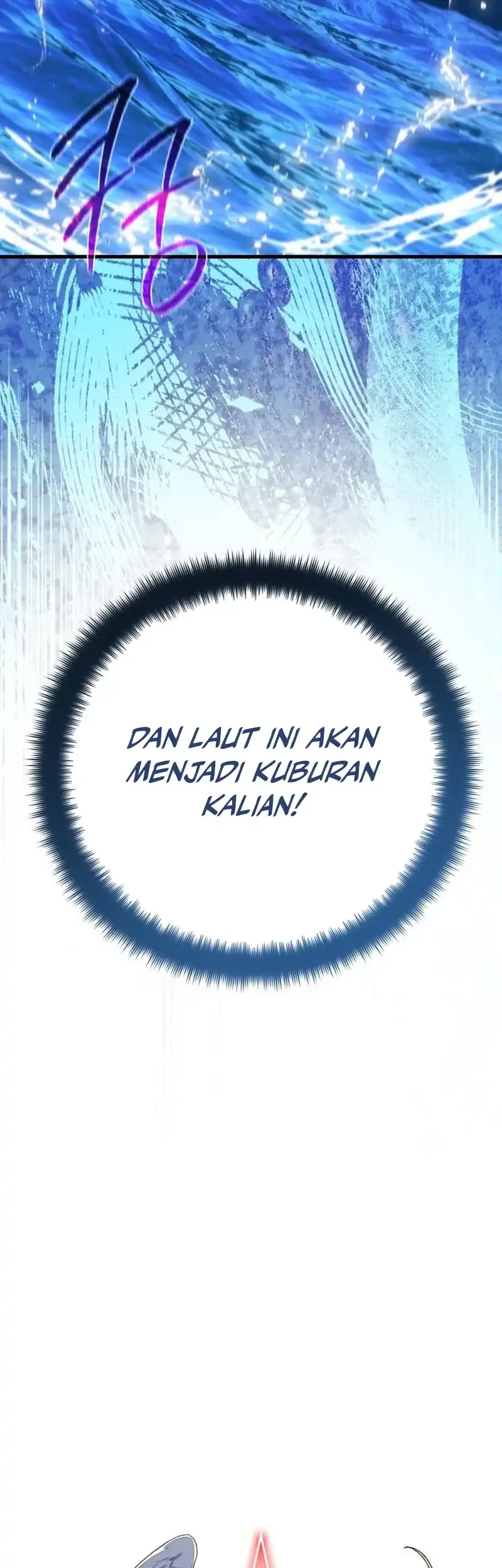 Halaman 210