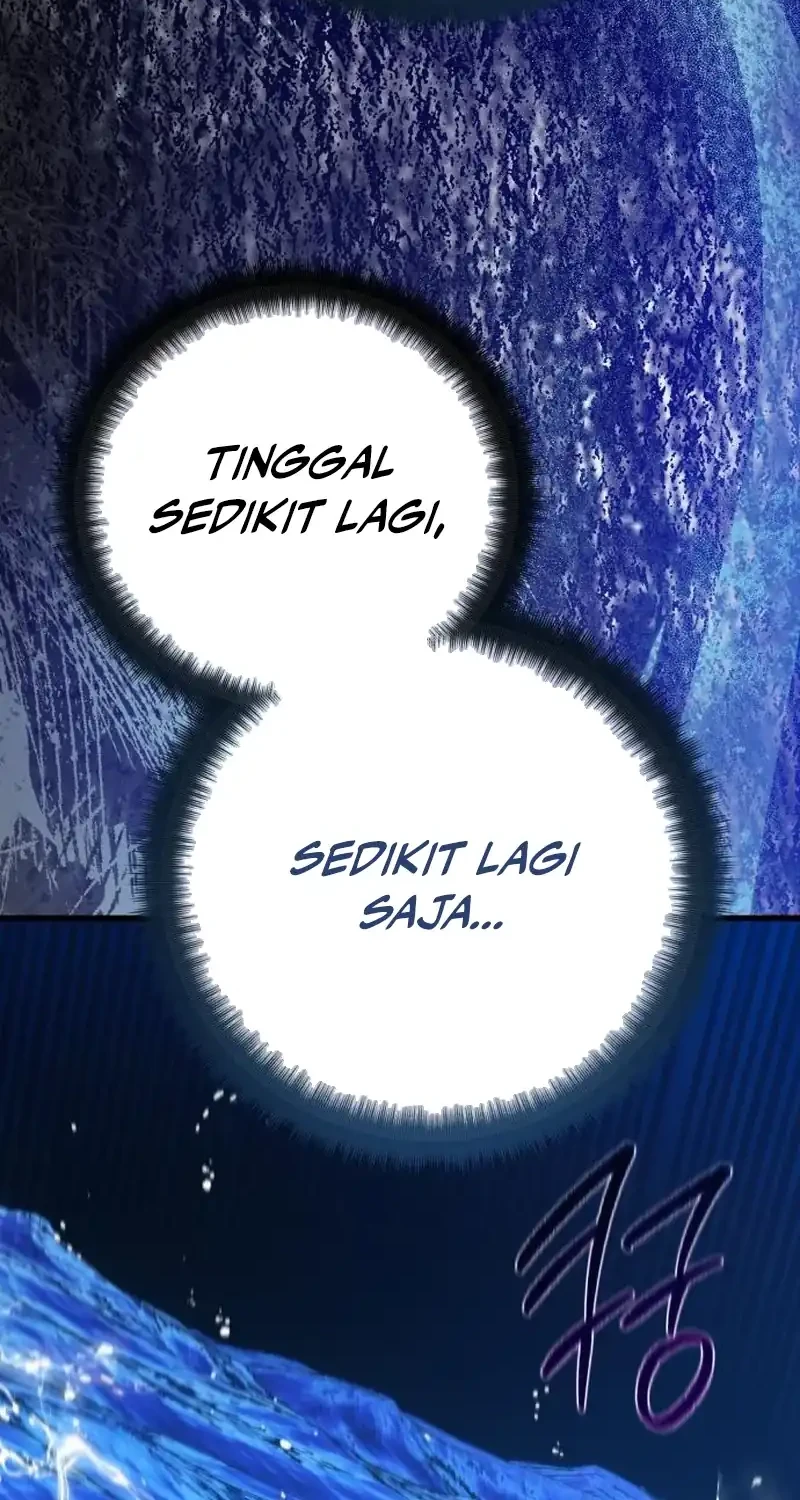 Halaman 209