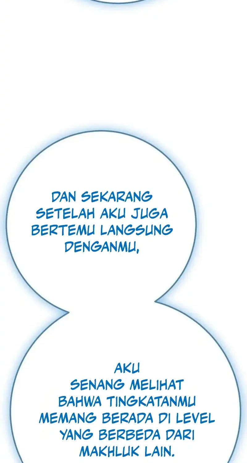 Halaman 305
