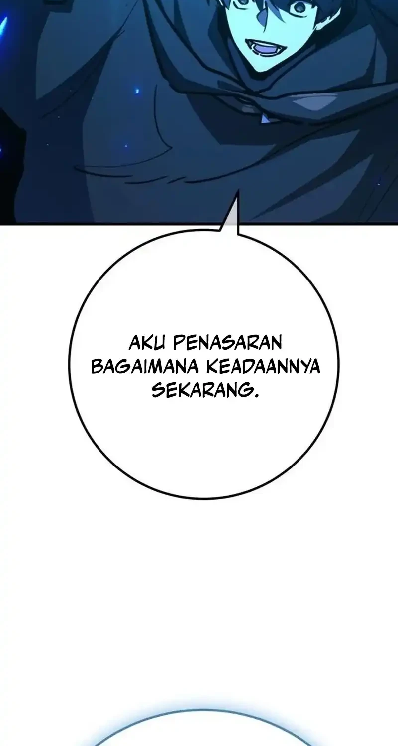 Halaman 303