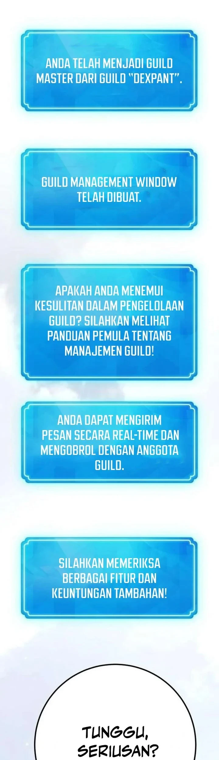 Halaman 306