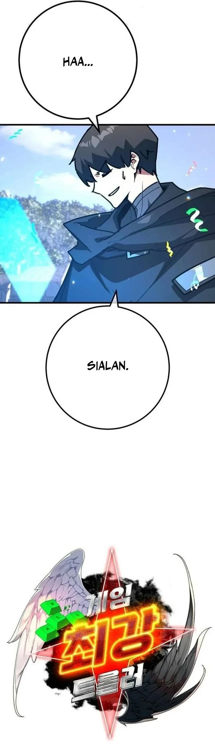 Halaman 304