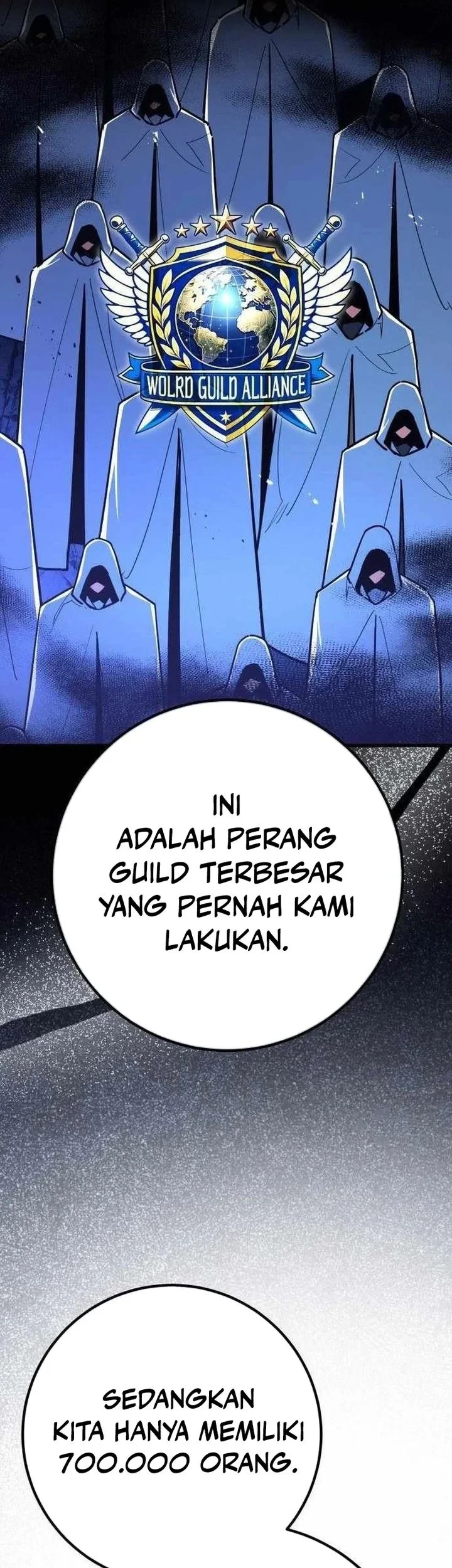 Halaman 166