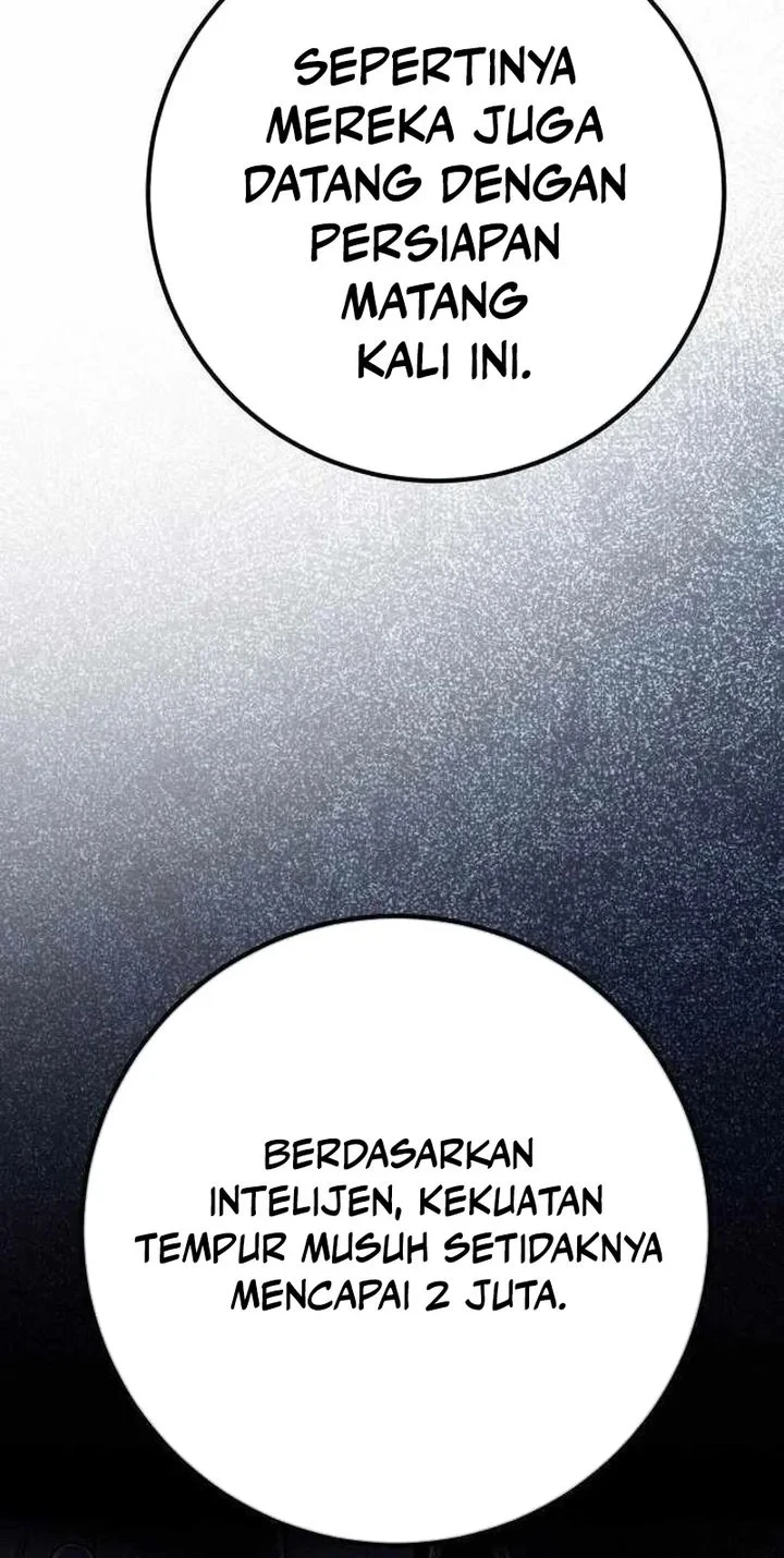 Halaman 165
