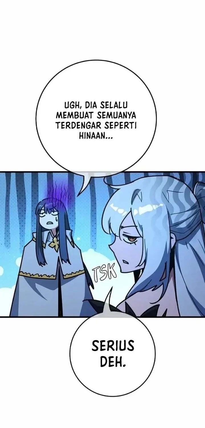 Halaman 260