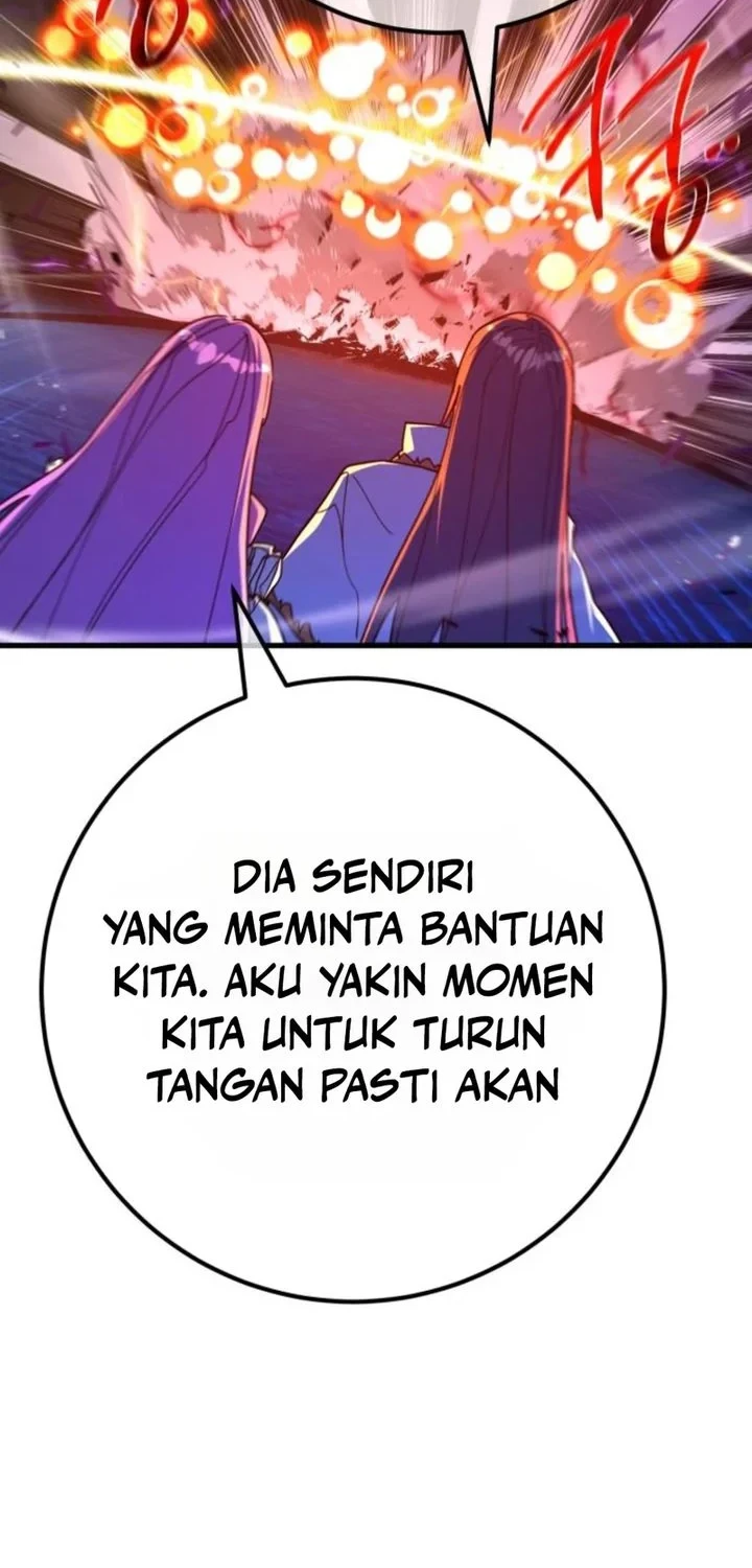 Halaman 155