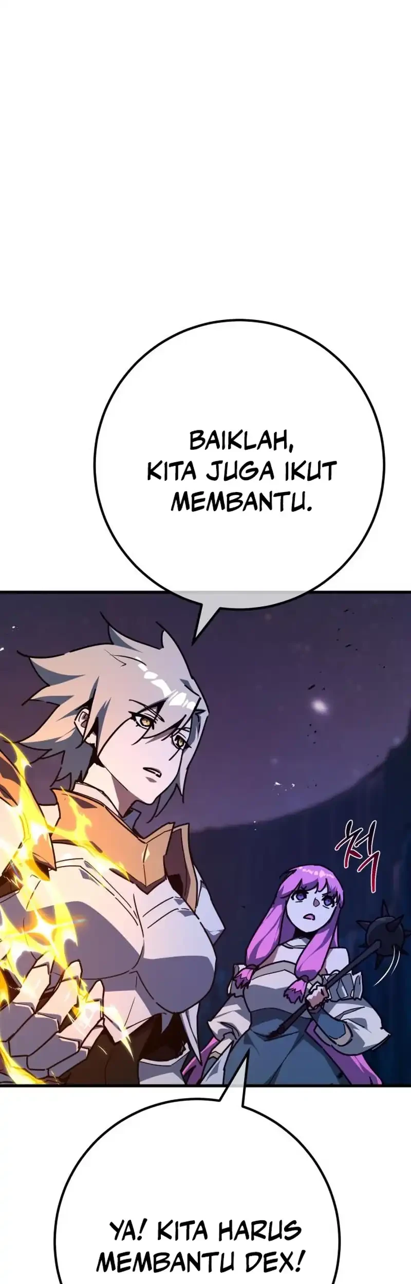 Halaman 251