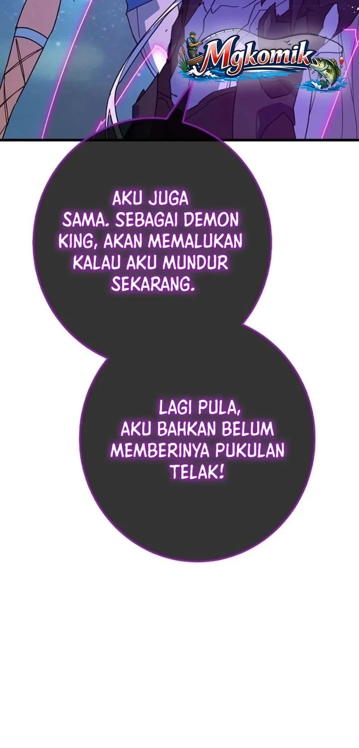 Halaman 72