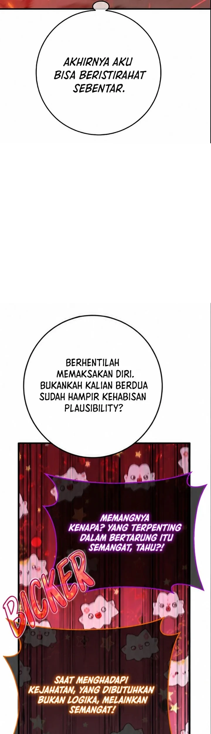 Halaman 75