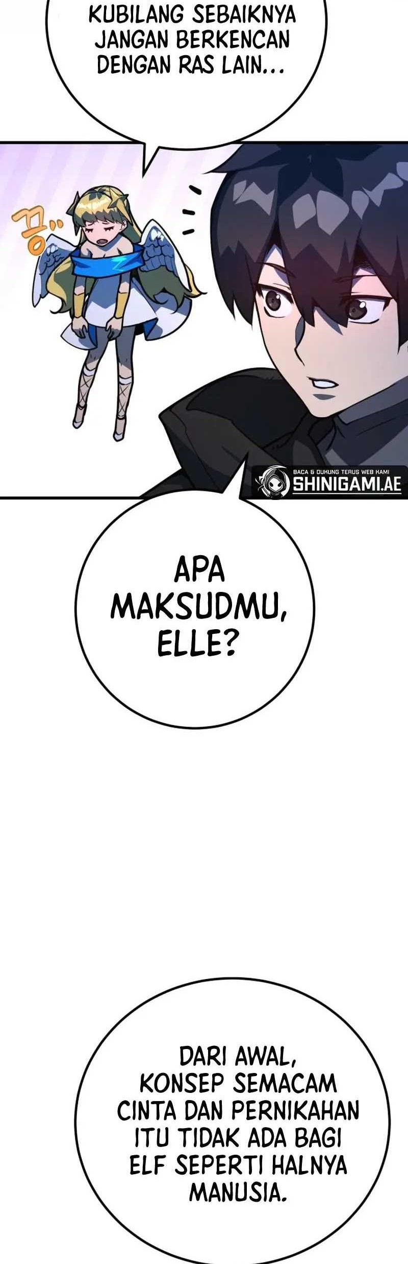 Halaman 162