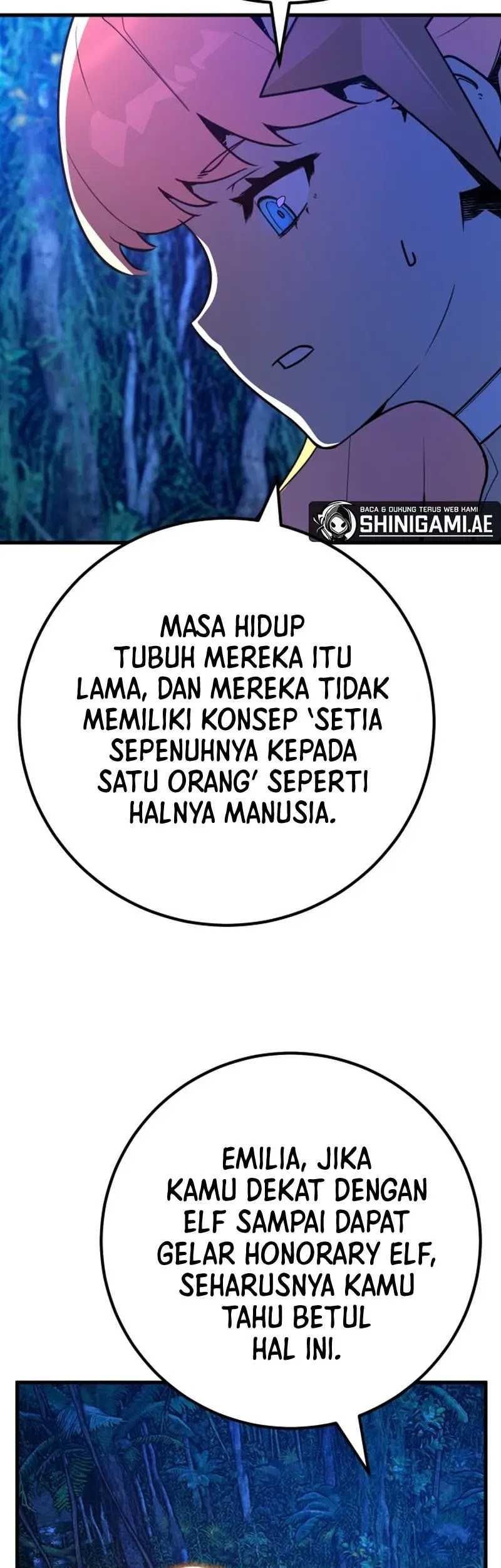 Halaman 163
