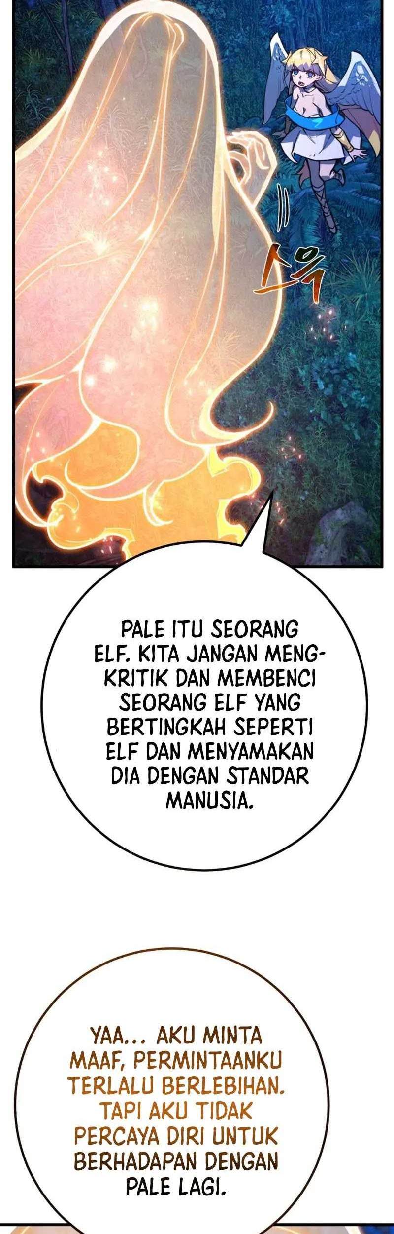 Halaman 164