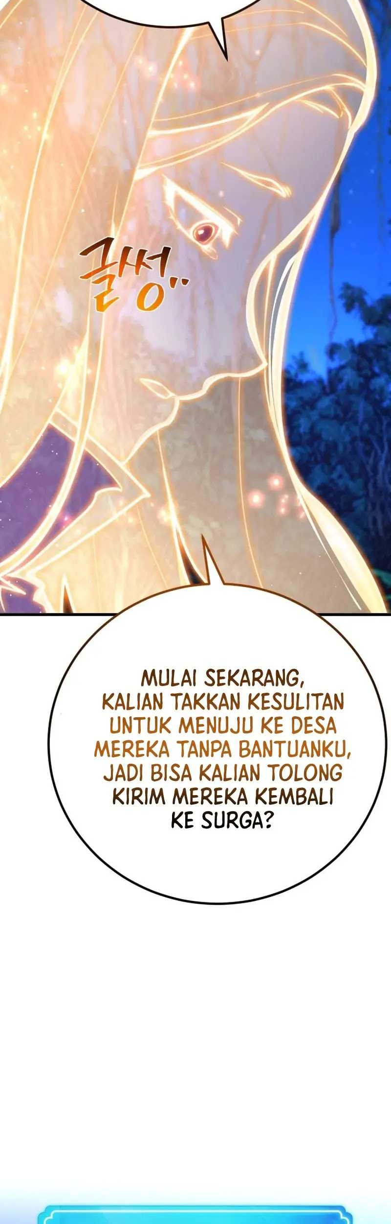 Halaman 165