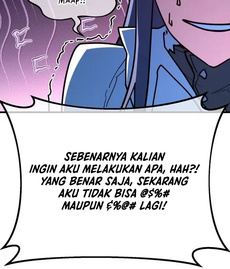 Halaman 303