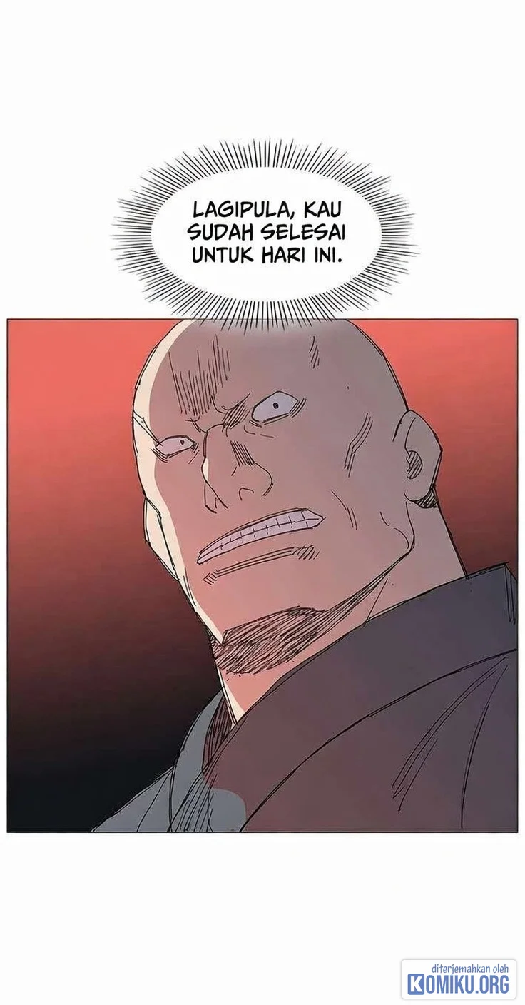 Halaman 54