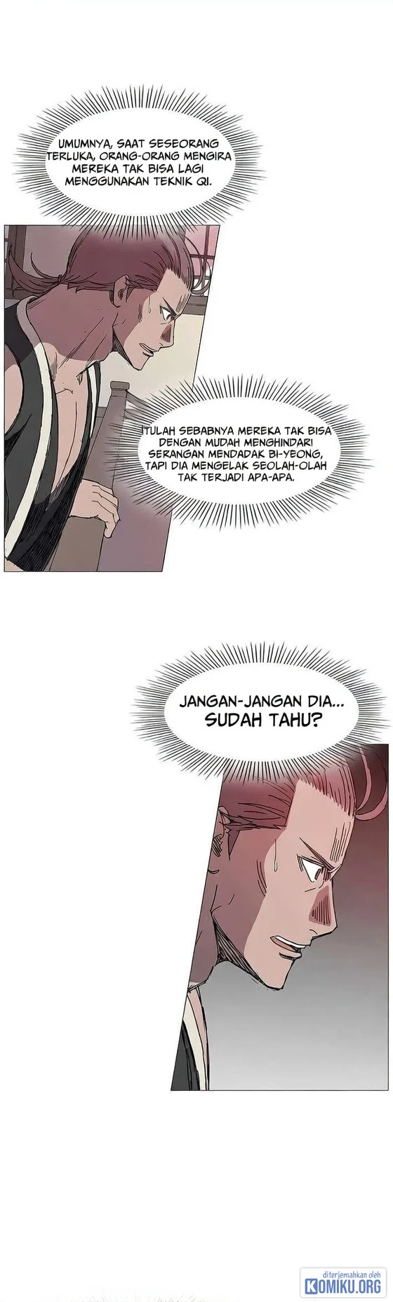 Halaman 61