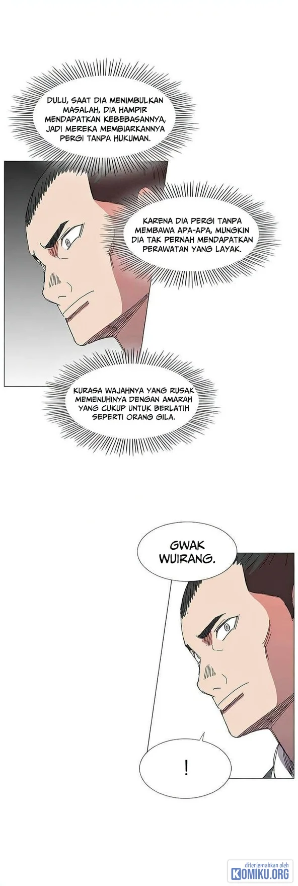 Halaman 69