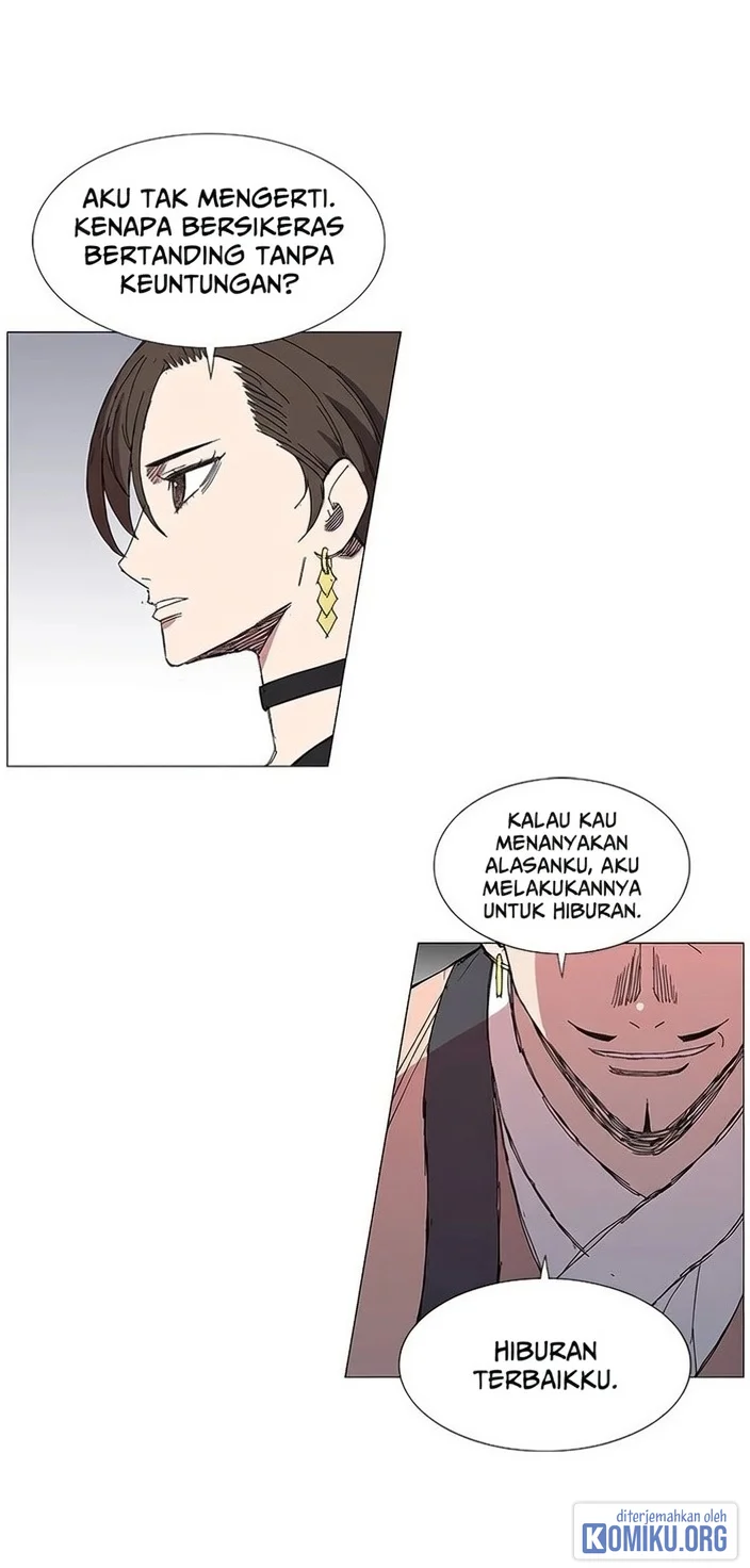 Halaman 58