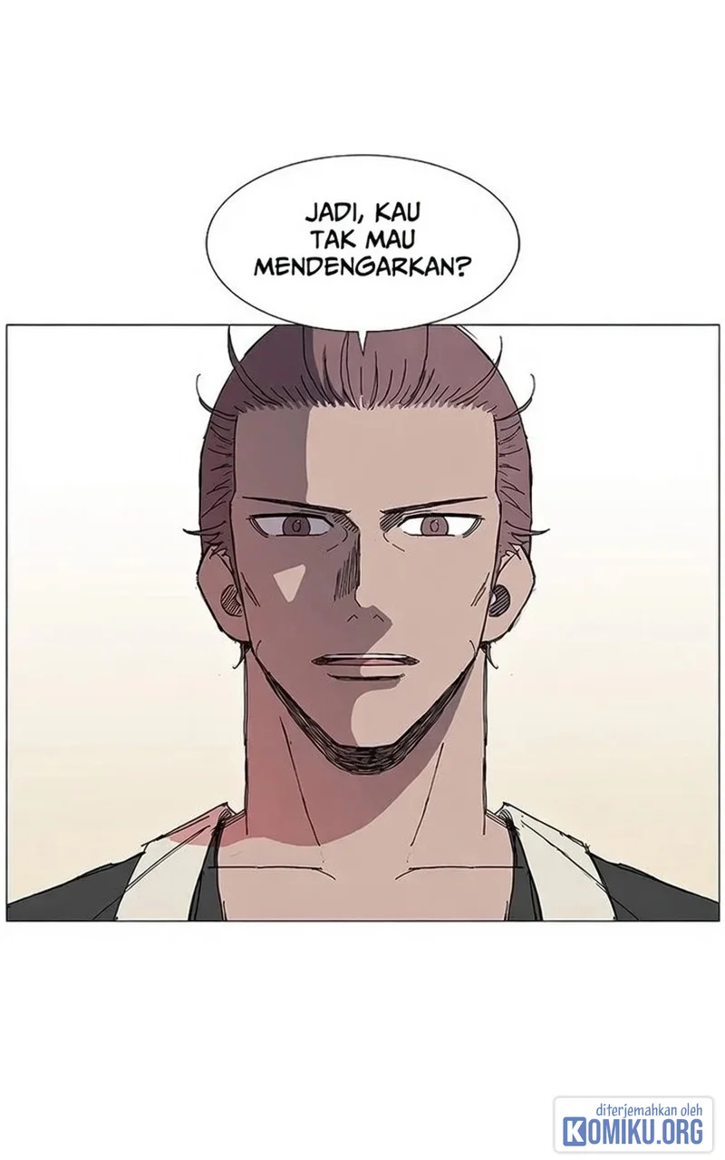 Halaman 60