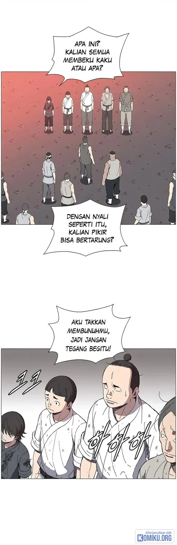 Halaman 56