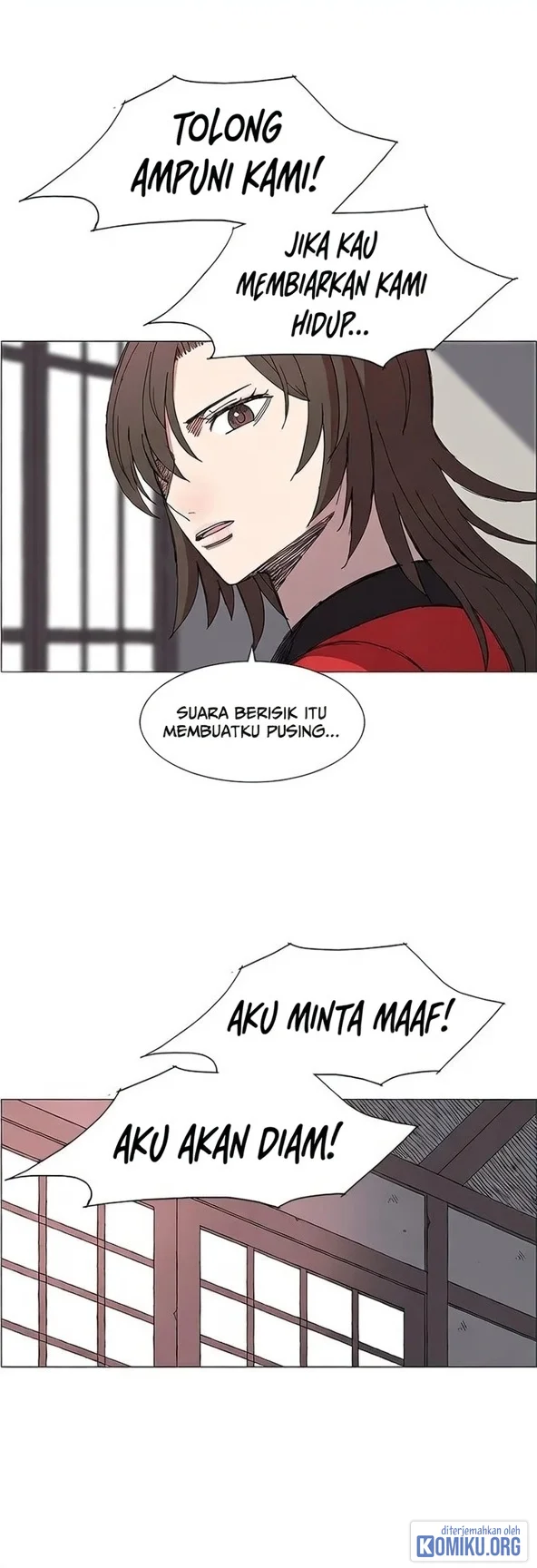 Halaman 51