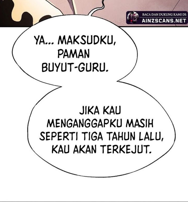 Halaman 73