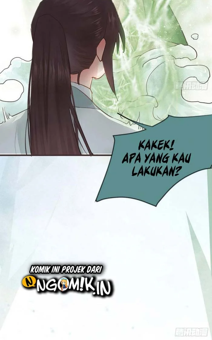 Halaman 30